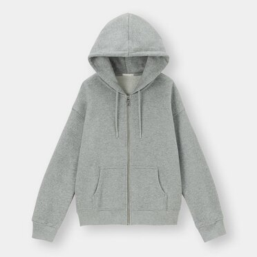 パーカ Women レディース Gu ジーユー 公式通販オンラインストア パーカ Women レディース Gu ジーユー 公式通販オンラインストア
