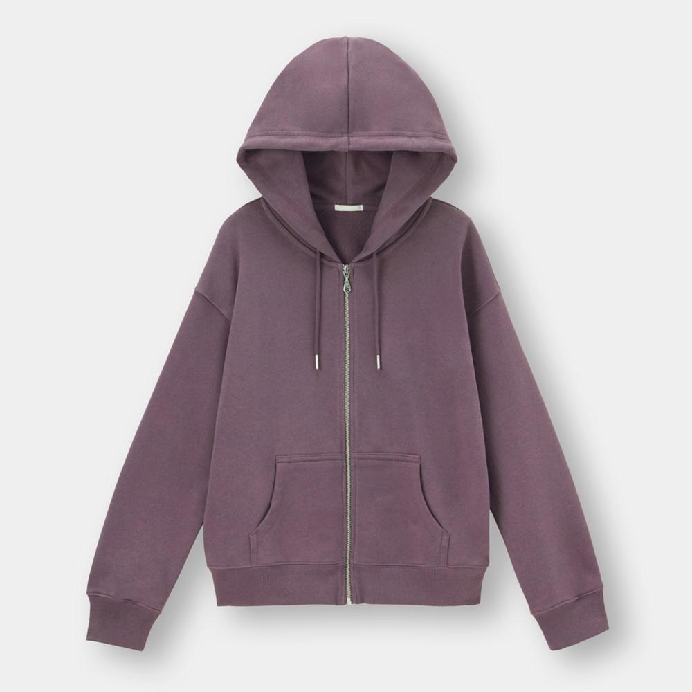 Gu ニット カーディガン パープル関連商品の通販 購入