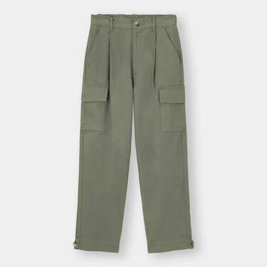 パンツコレクション レディース Gu ジーユー 公式オンラインストア