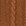 DARK ORANGE