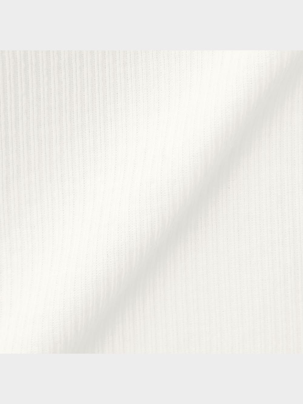 GU公式 | ブラフィールリブレースタンクトップ