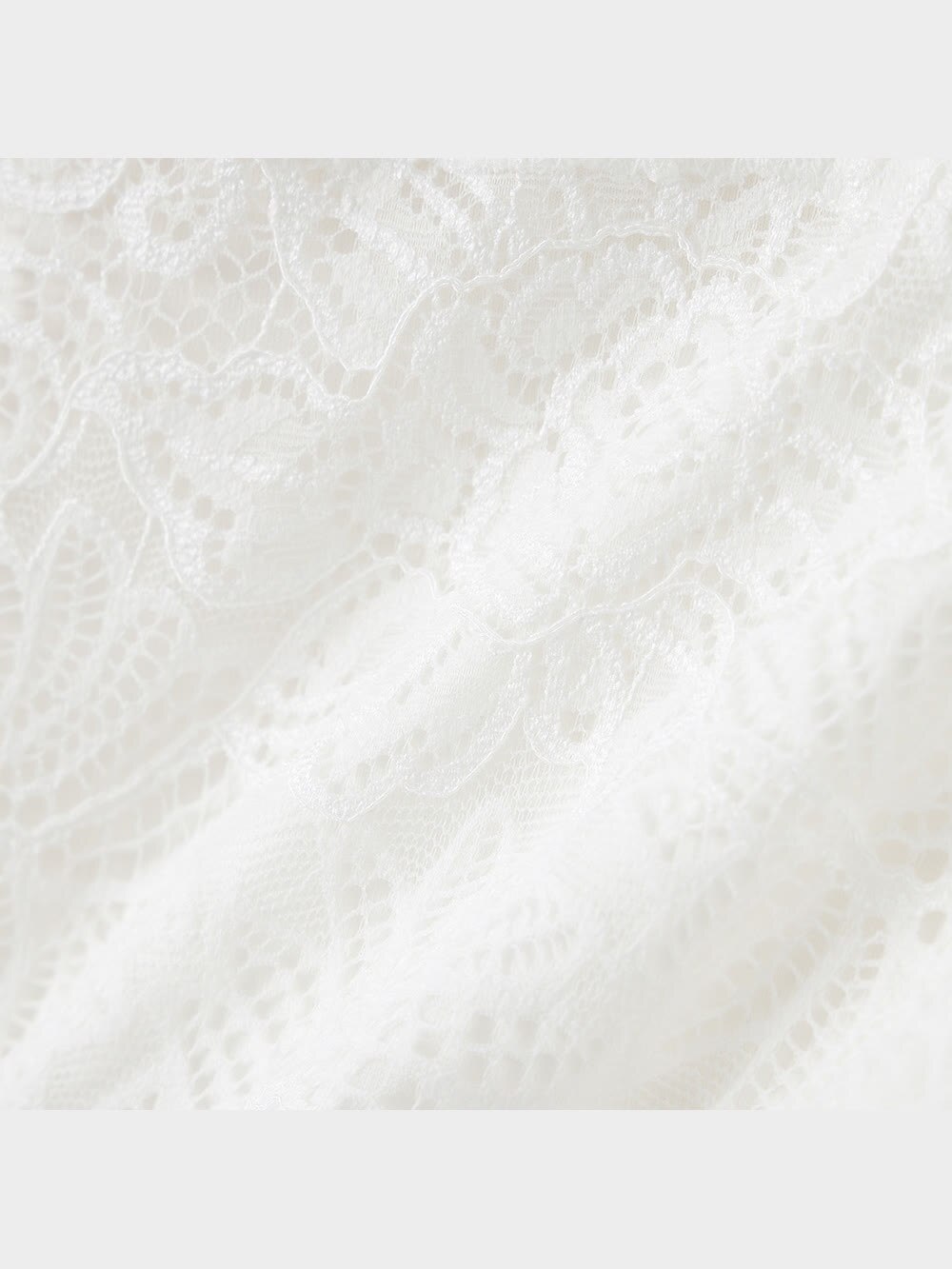 GU公式 | ブラフィールレーシーキャミソール