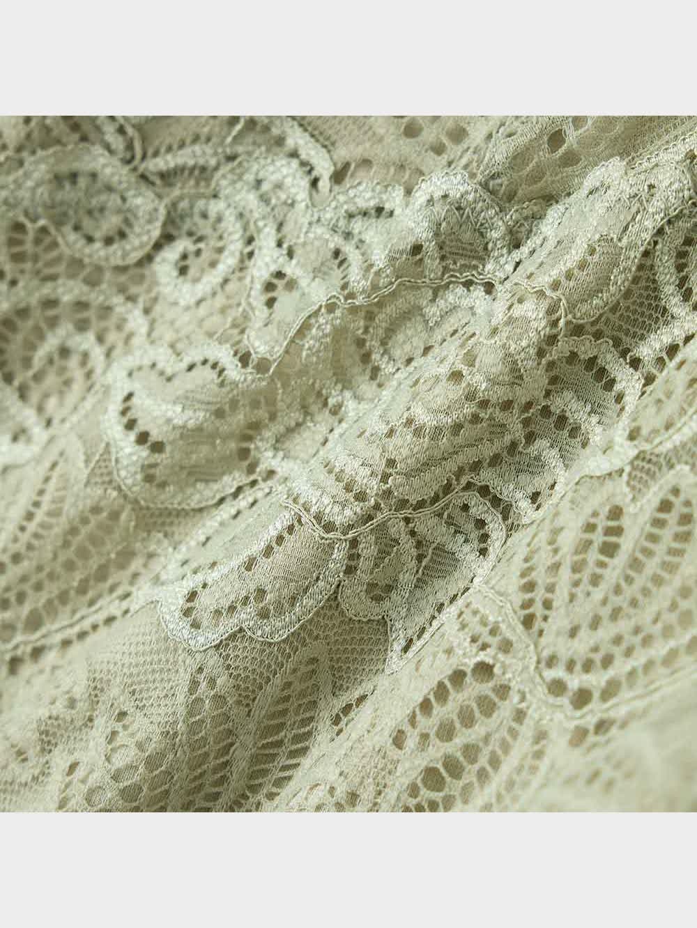 棚2 CP-SVCKAN36U サンワサプライ 観音扉19インチマウントサーバーラック