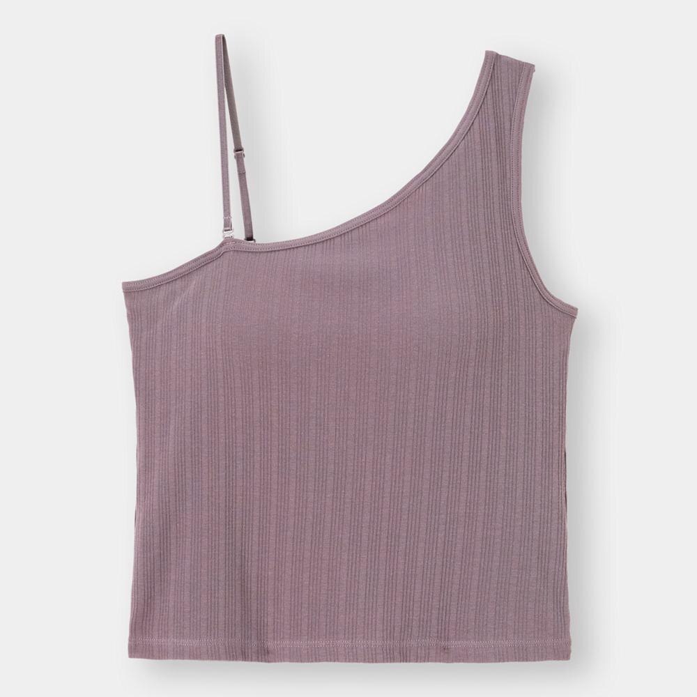 ブラフィール カップ付き Women レディース Gu ジーユー 公式通販オンラインストア