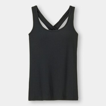 レディースファッション Gu ジーユー 公式通販オンラインストア