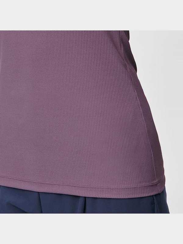 スポーツブラタンクトップ(バッククロス)GA