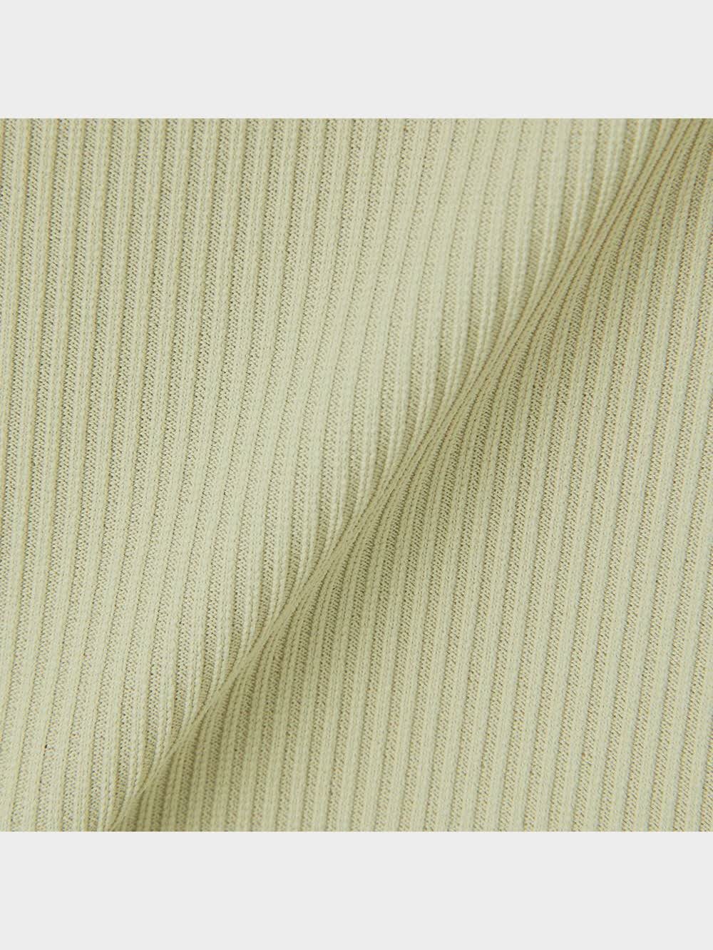 GU公式 | スポーツブラタンクトップ(バッククロス)GA