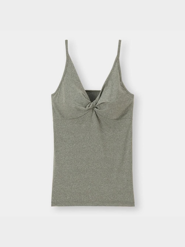 スポーツブラキャミソールGA