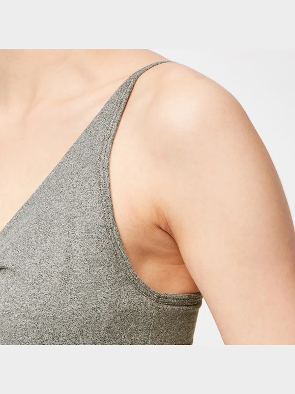 スポーツブラキャミソールGA