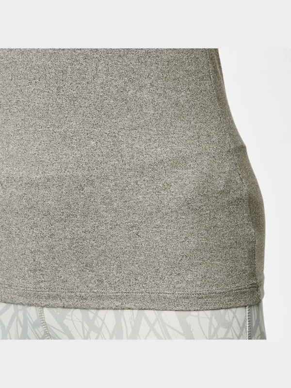 スポーツブラキャミソールGA