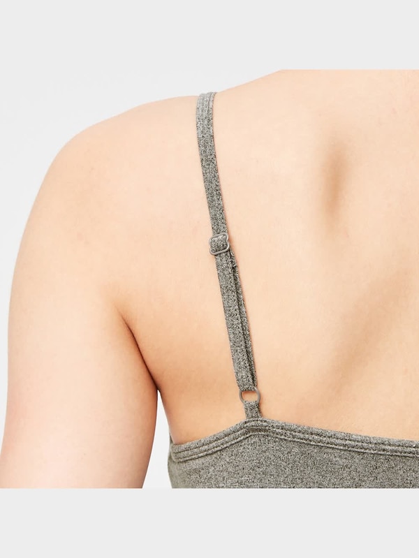 スポーツブラキャミソールGA