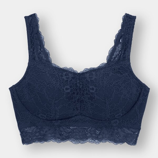 ナイトブラ(レース)