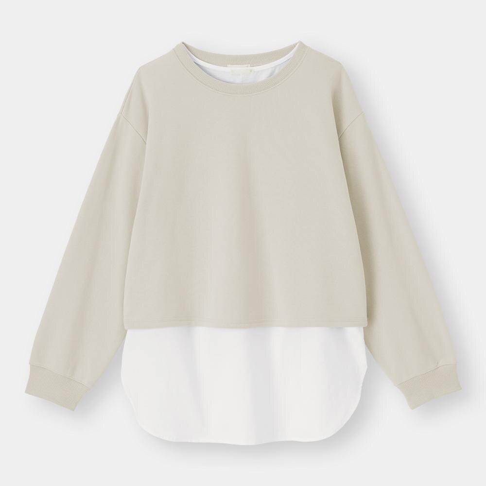 ★GUで購入 | ★rara★