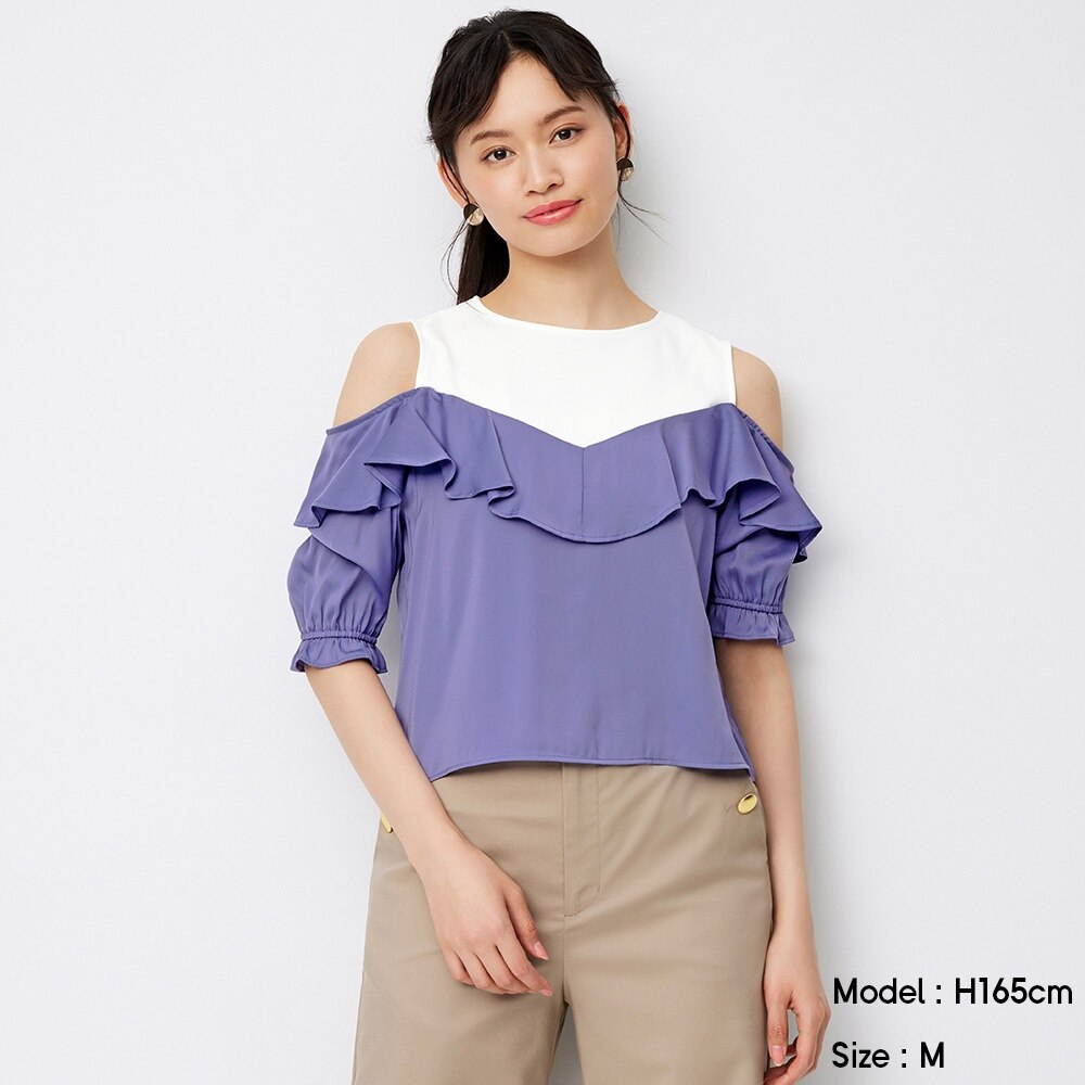 Gu レディース トレーナー関連商品の通販 購入