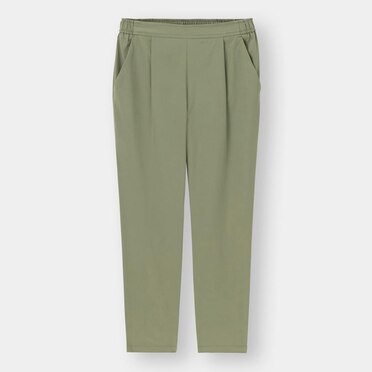 レディースファッション Gu ジーユー 公式通販オンラインストア