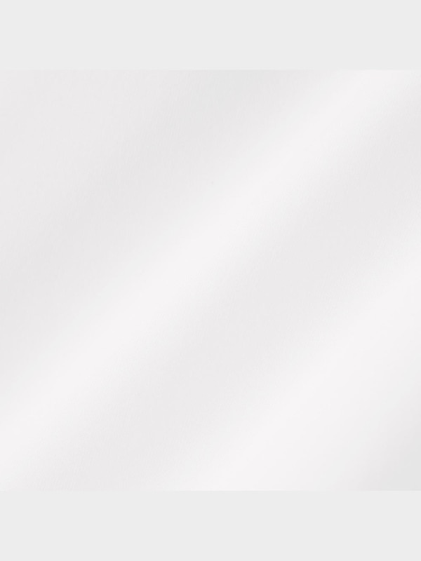 KIDS(男女兼用)ラッシュガード(長袖)GA+E