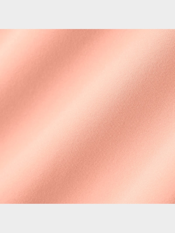 KIDS(男女兼用)ラッシュガード(長袖)GA+E