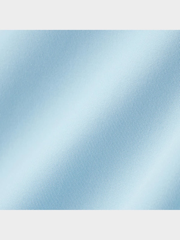 KIDS(男女兼用)ラッシュガード(長袖)GA+E