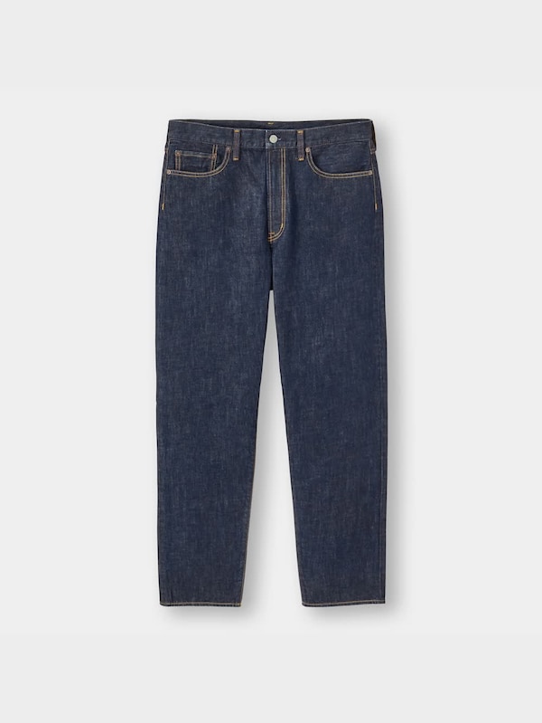 shu jeans デニムジャケット サイズ36 13500から値下げ中 shu jeans  