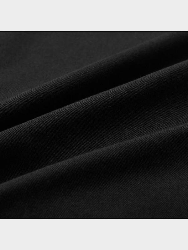 レギュラーチノ(股下76cm)