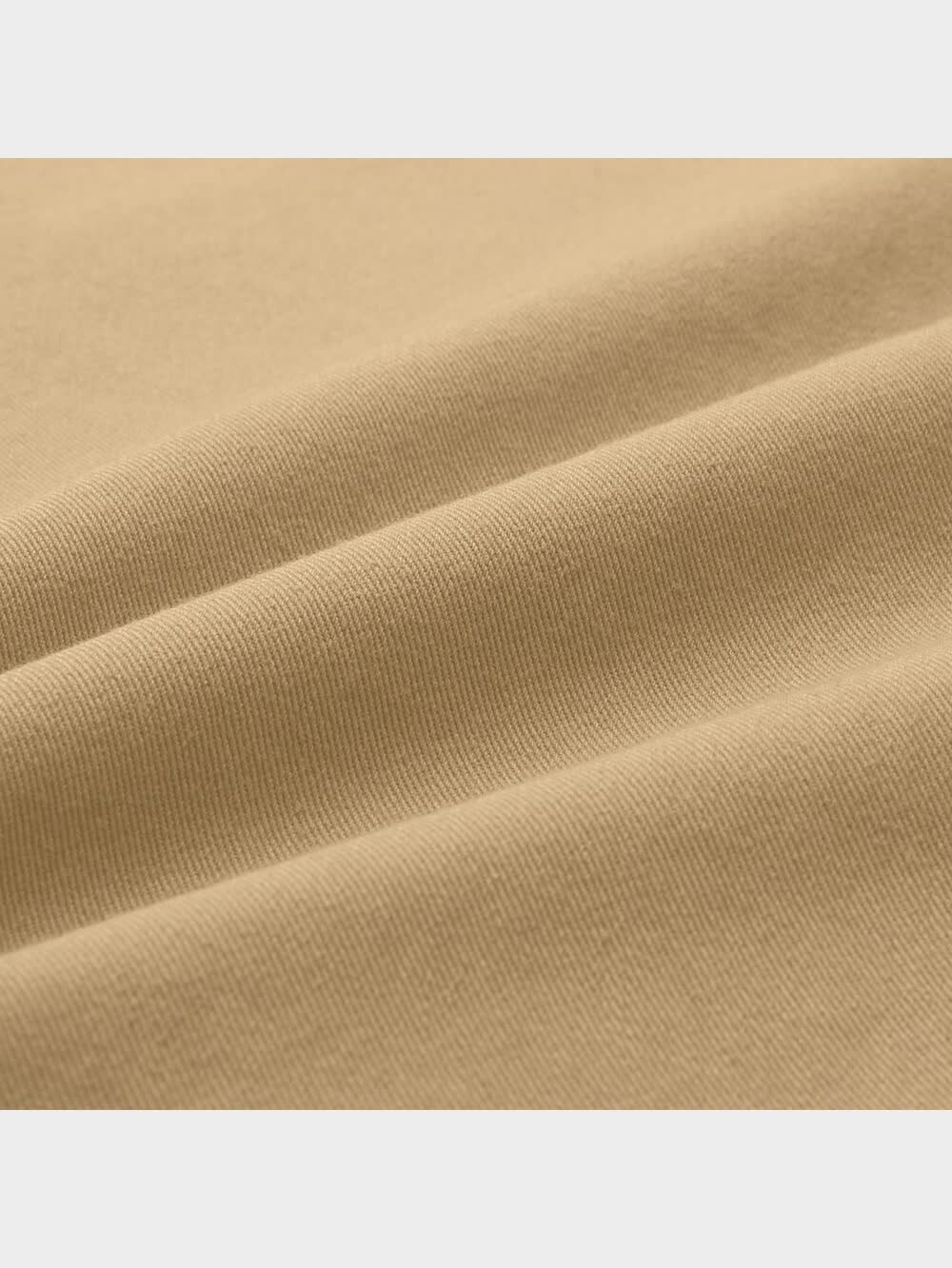 GU公式 | レギュラーチノ(股下76cm)