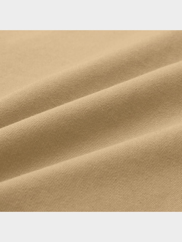 レギュラーチノ(股下76cm)