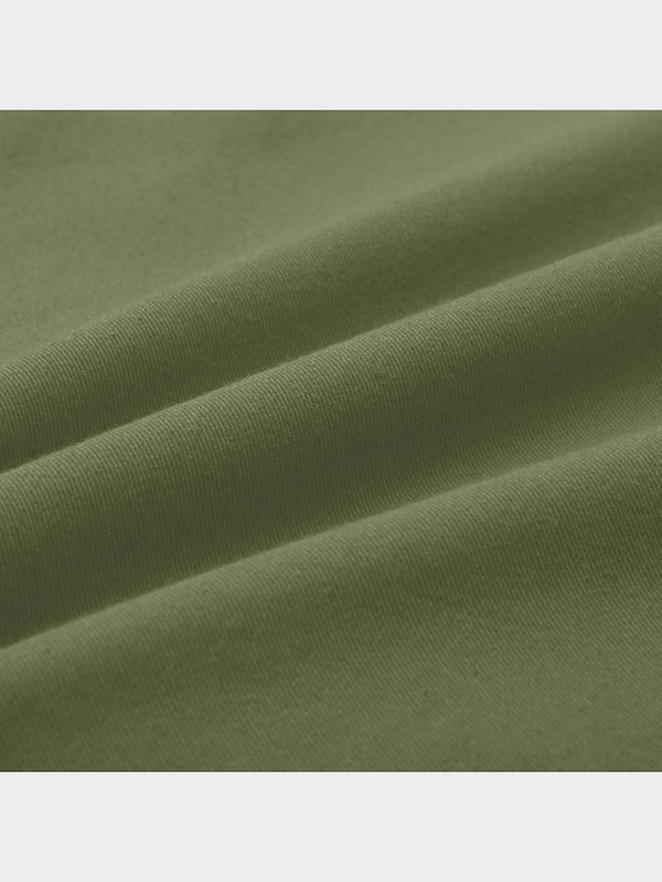 レギュラーチノ(股下76cm)