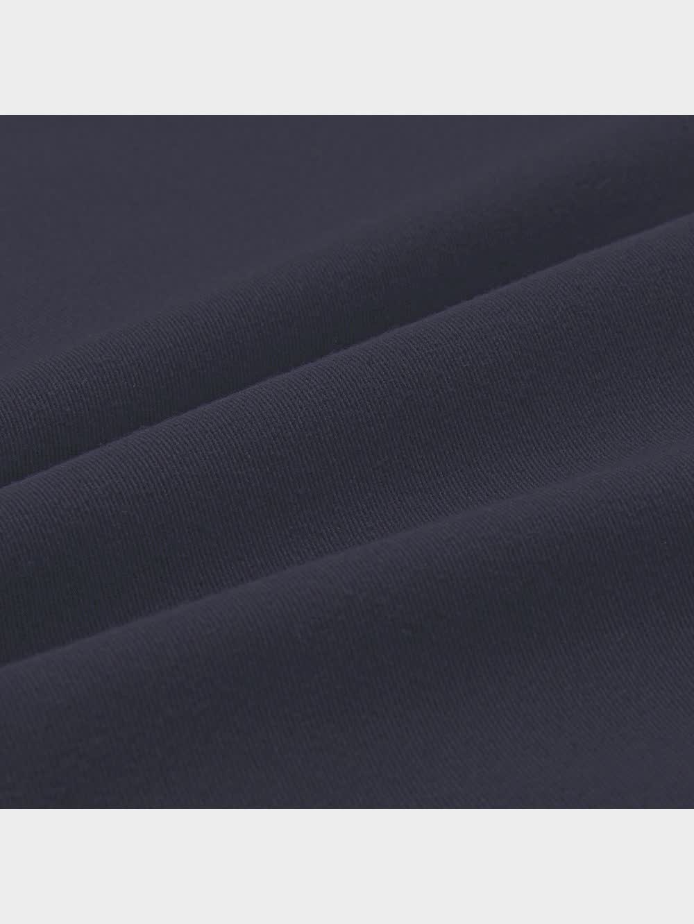 GU公式 | レギュラーチノ(股下76cm)