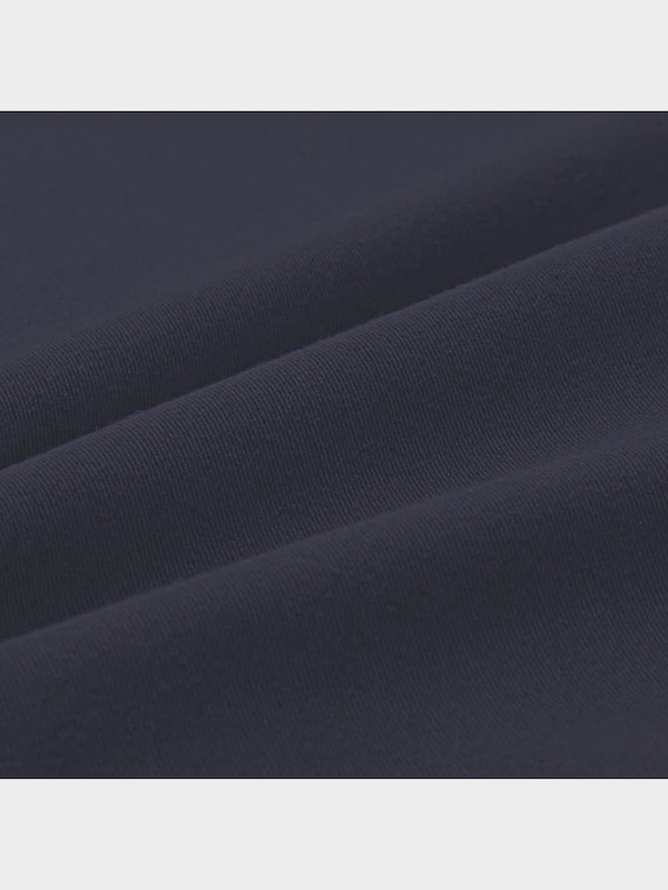 レギュラーチノ(股下76cm)