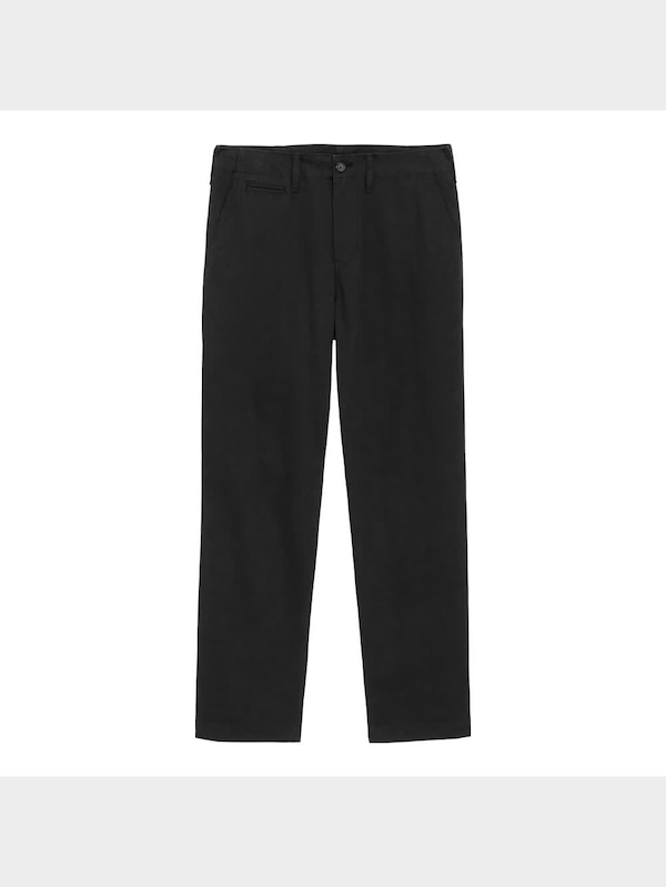 レギュラーチノ(股下76cm)