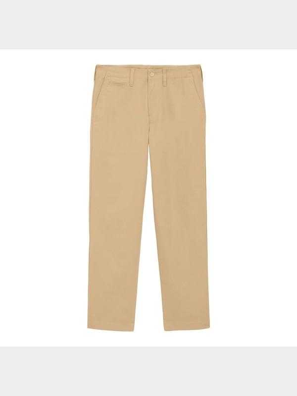 レギュラーチノ(股下76cm)