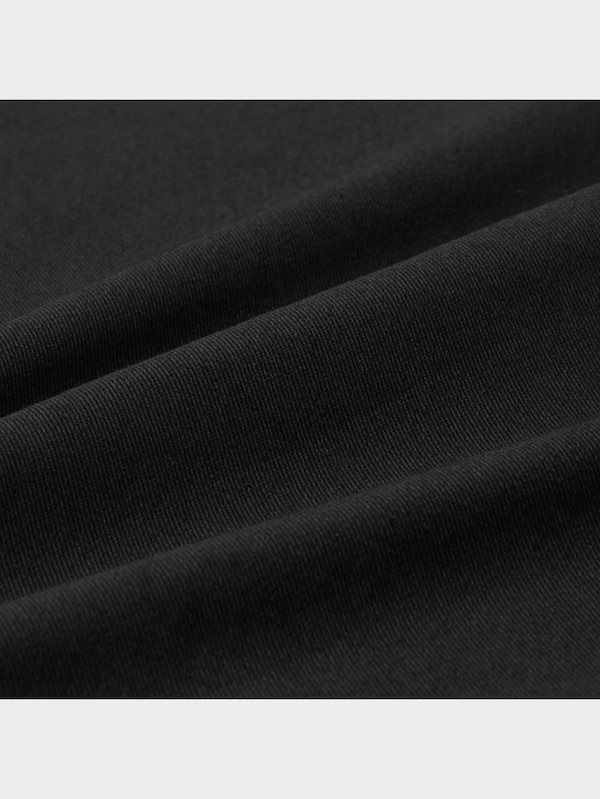 ストレッチスリムチノ(股下76cm)