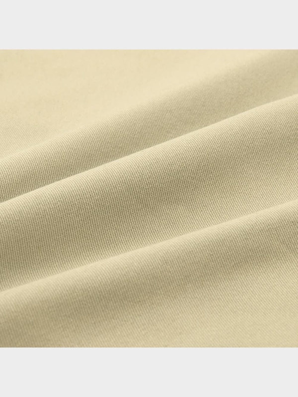 ストレッチスリムチノ(股下76cm)