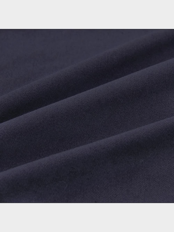 ストレッチスリムチノ(股下76cm)