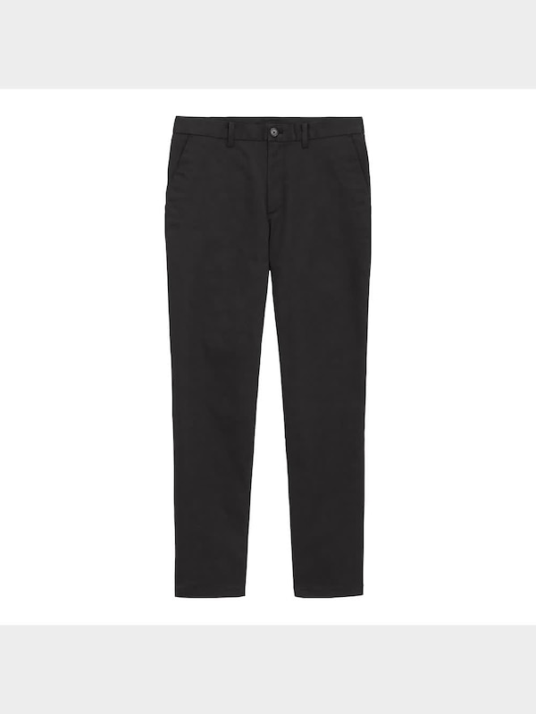 ストレッチスリムチノ(股下76cm)