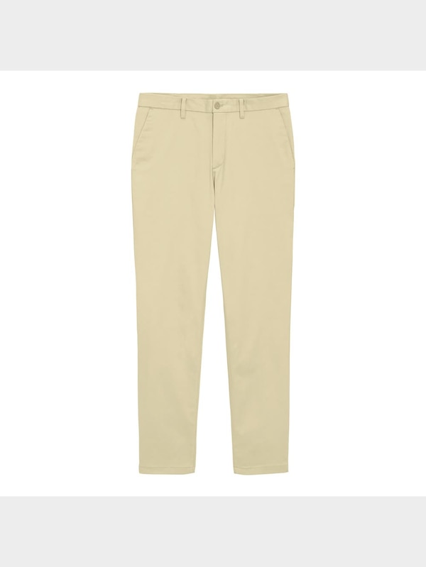 ストレッチスリムチノ(股下76cm)