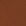 DARK ORANGE