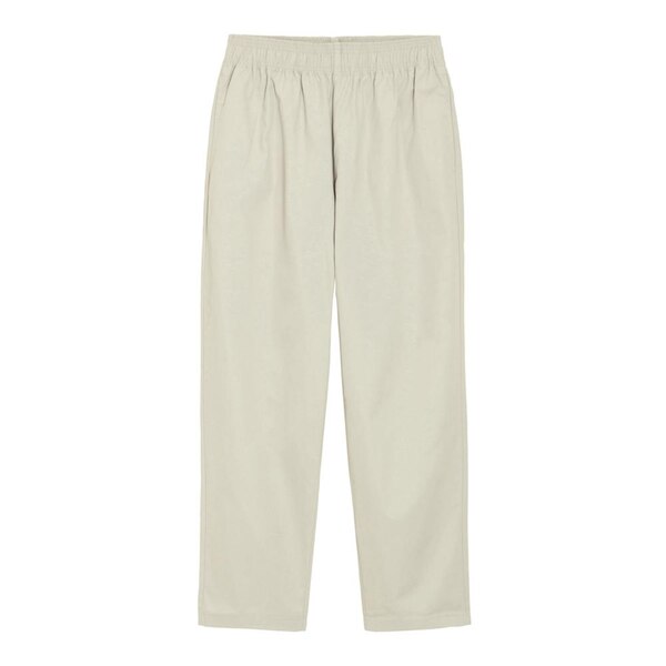 シェフパンツ セットアップ可能 Gu ジーユー 公式通販オンラインストア