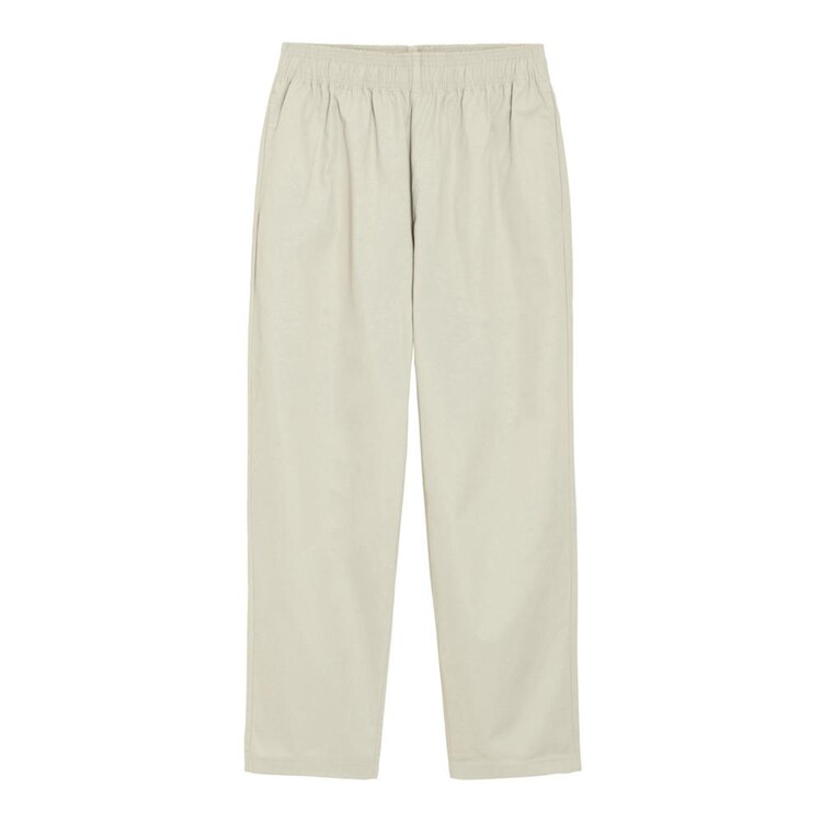 シェフパンツ セットアップ可能 Gu ジーユー 公式通販オンラインストア