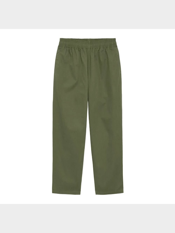 シェフパンツ(セットアップ可能)