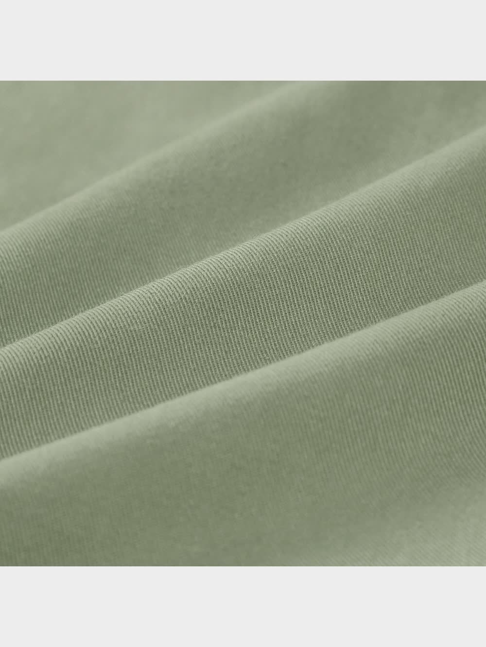 WANTEDAmwayセット GU公式 | シェフパンツ(セットアップ可能)