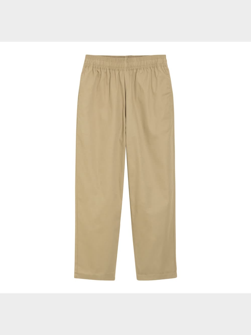 ☆はぴろろ☆様確認用 GU公式 | シェフパンツ(セットアップ可能)