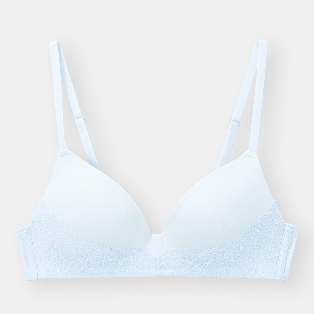 ブラジャー Women レディース Gu ジーユー 公式通販オンラインストア