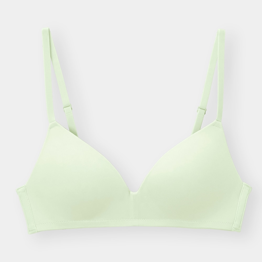 ブラジャー Women レディース Gu ジーユー 公式通販オンラインストア