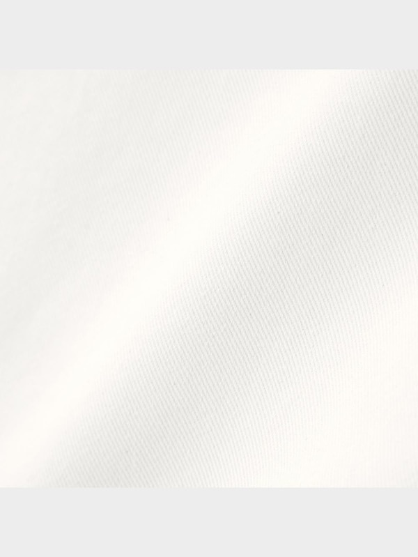 チノハーフパンツ