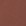 DARK ORANGE