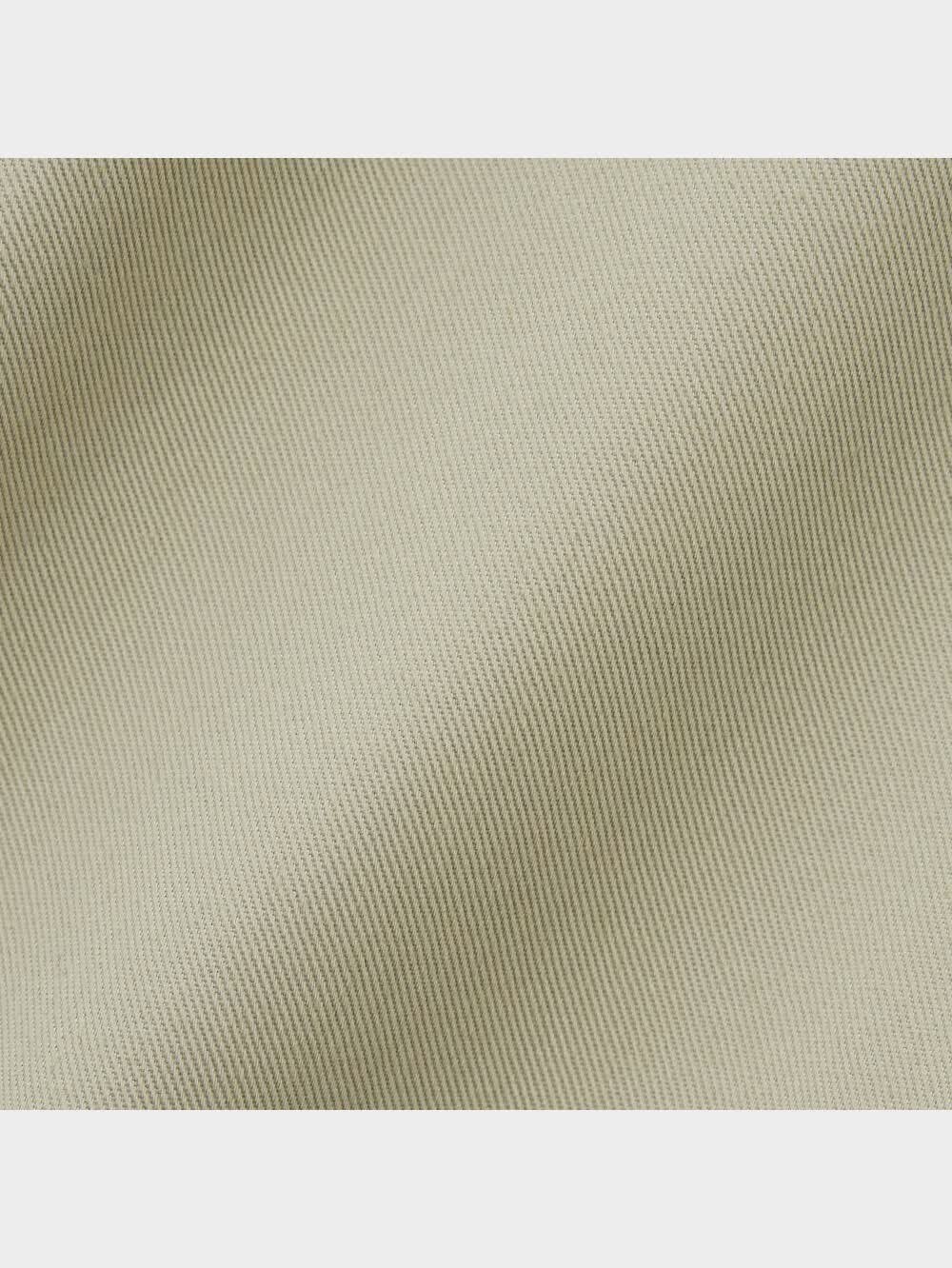 くちんか GU公式 | シェフショーツ(セットアップ可能)