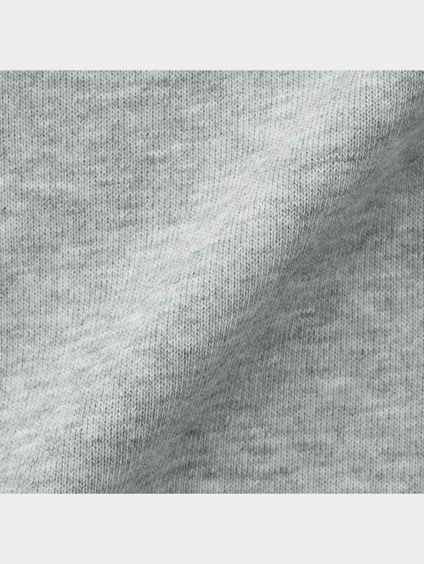 スウェットハーフパンツ