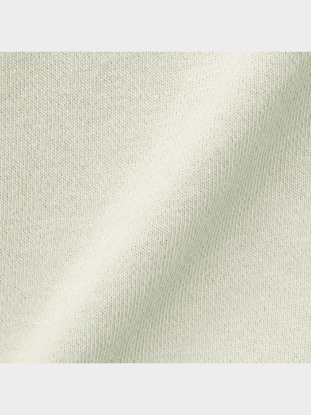 GU公式 | スウェットハーフパンツ GU公式 | スウェットハーフパンツ