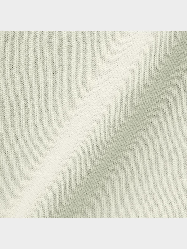 スウェットハーフパンツ